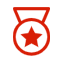 天朗榮譽(yù)